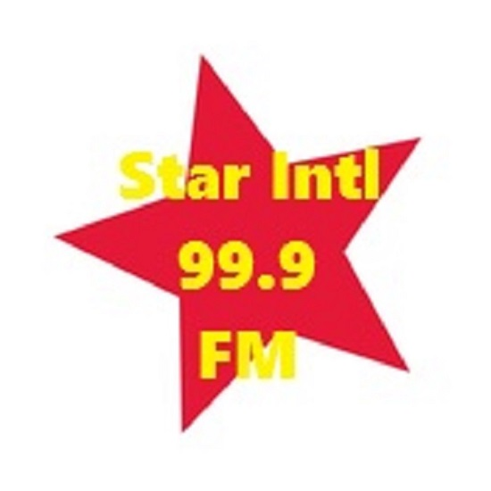 Star Intl 99.9 FM | Free Internet Radio | TuneIn