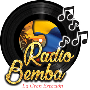 Radio Bemba Eje-logo