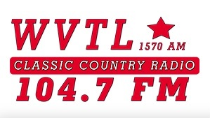 WVTL-logo