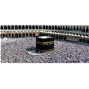 RADIO BHANTAL ISLAM-logo