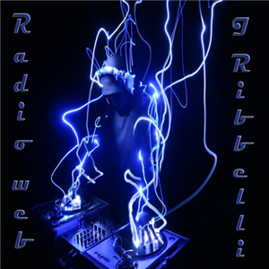 RadioWebRibbelli-logo