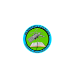 Bendicion Deliseña-logo