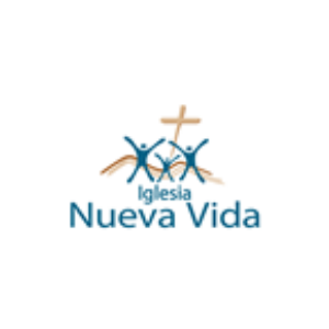 RADIO VIDA COLORADO-logo