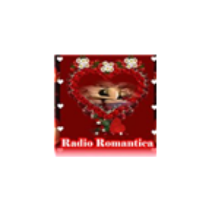 RadioRomanticaRR-logo
