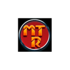 Emisora MTR-logo