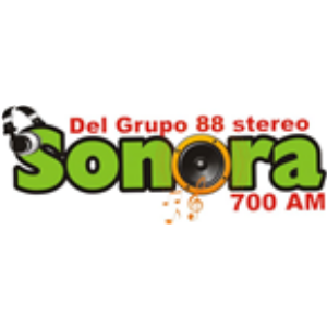 Radio Sonora-logo
