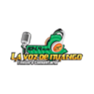 La Voz de Ituango-logo