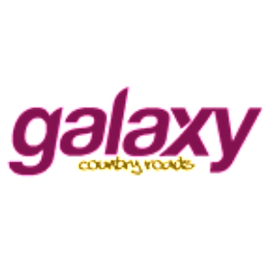 Galaxy Country Roads-logo