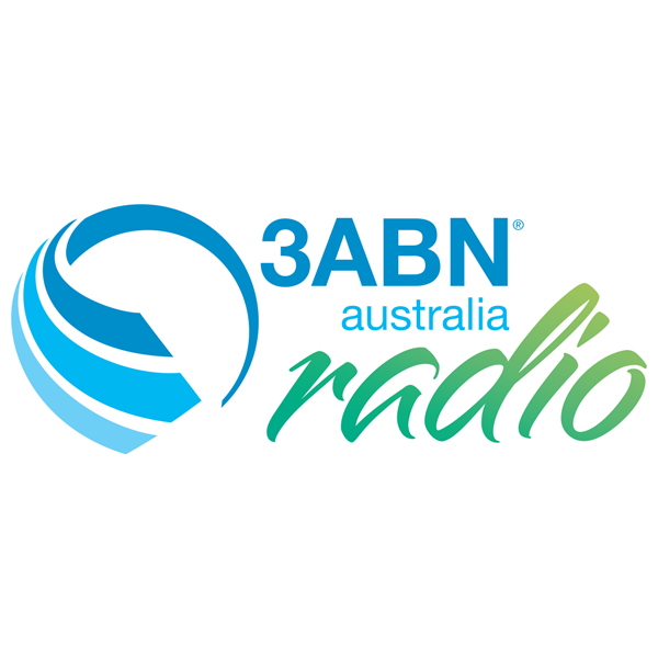 3ABN Australia Radio | Free Internet Radio | TuneIn