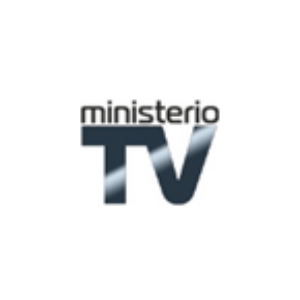 Ministerio TV Eventos-logo