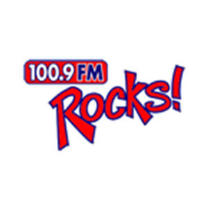 WBZG-logo