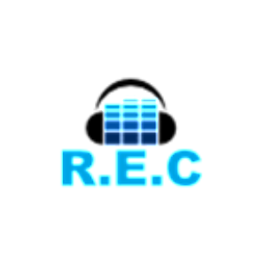 R.E.C-logo