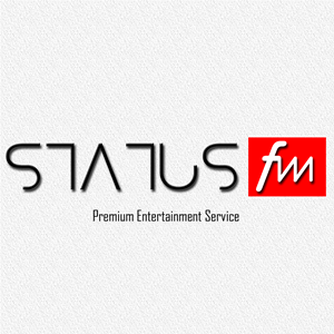 STATUSFM-logo