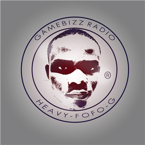 Youth House Radio-logo