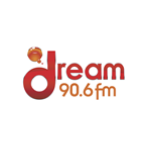 dreamfm.gr-logo