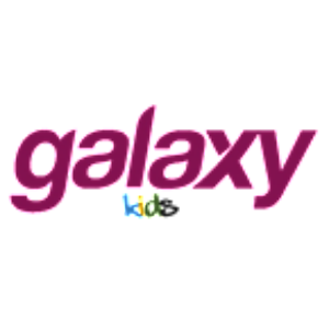 Galaxy Kids-logo