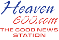 Whitestone Baptist Church-logo