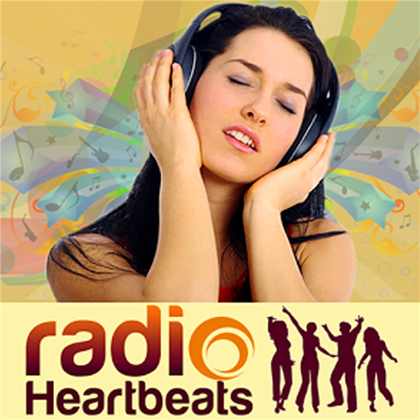 Radio Heart Beats Free Radio TuneIn