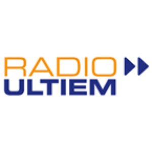 Radio Ultiem-logo