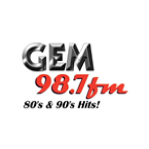 WGMM-logo