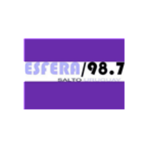 Esfera Fm-logo