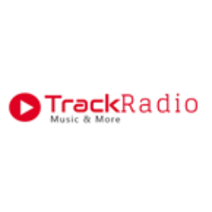 TrackRadio-logo