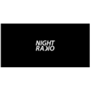Radio Nigth-logo