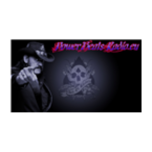 powerbeatsradio.eu-logo