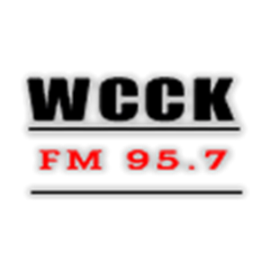 WCCK-logo