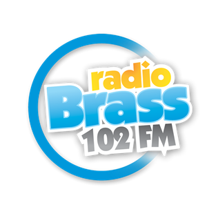 Brass Radio-logo