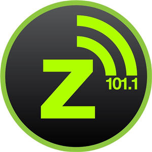 FRECUENCIA Z-logo
