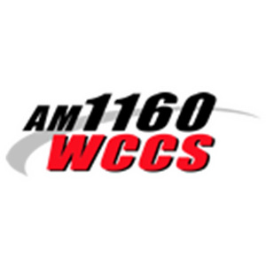 WCCS-logo