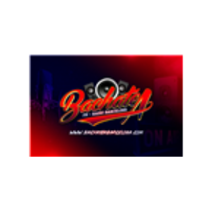 Bachatea Barcelona-logo