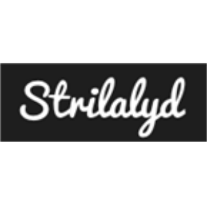 Strilalyd-logo