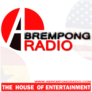 abrempong83radio-logo