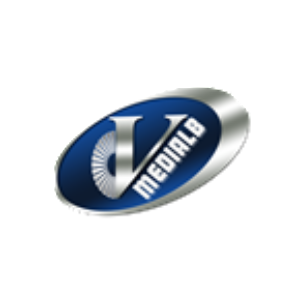Vmedialb-logo