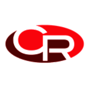 Camilo Reyes Radio-logo