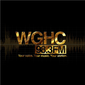 WGHC FM-logo