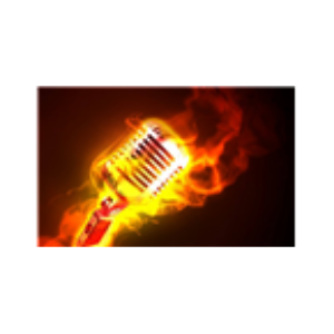 Radio Tele Caribcast-logo