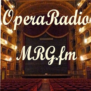 OperaRadio (MRG.fm)-logo