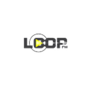 Loopfm-logo