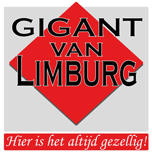 Gigantvanlimburg.nl-logo