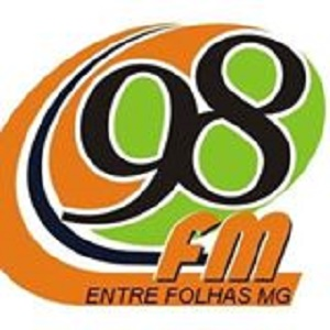 Melação 98-logo
