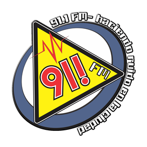 LA NUEVE ONCE-logo