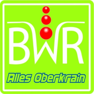 Allesoberkrain-logo