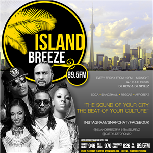 Island Breeze-logo