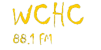 Reckoner Radio-logo