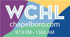Carolina Connection-logo