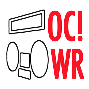 OCWR-logo
