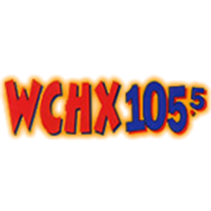 WCHX-logo